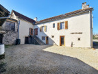 sale Maison de caractère Caylus