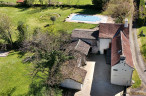 sale Maison de caractère Caylus