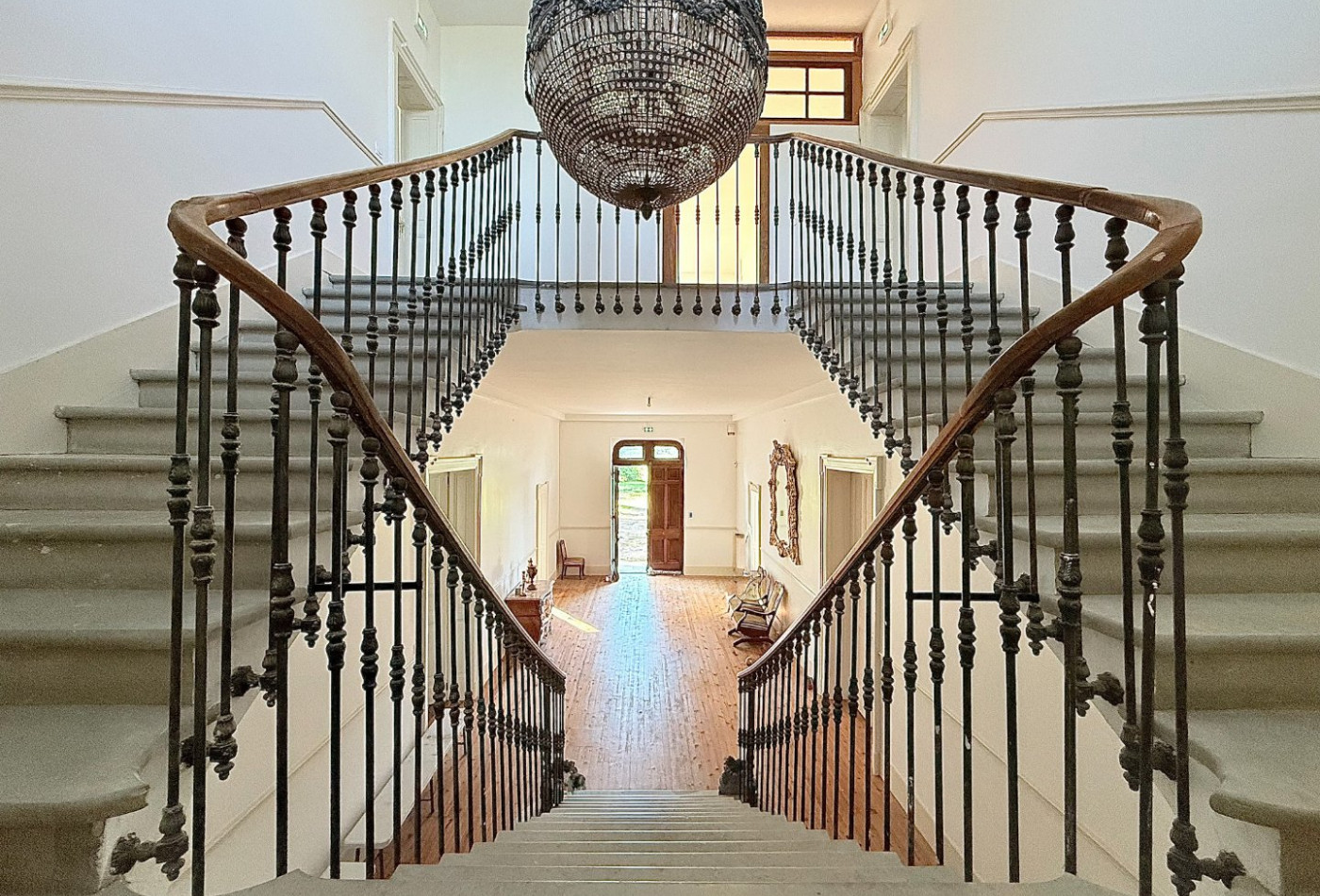 vente Manoir Montauban - Photo 5