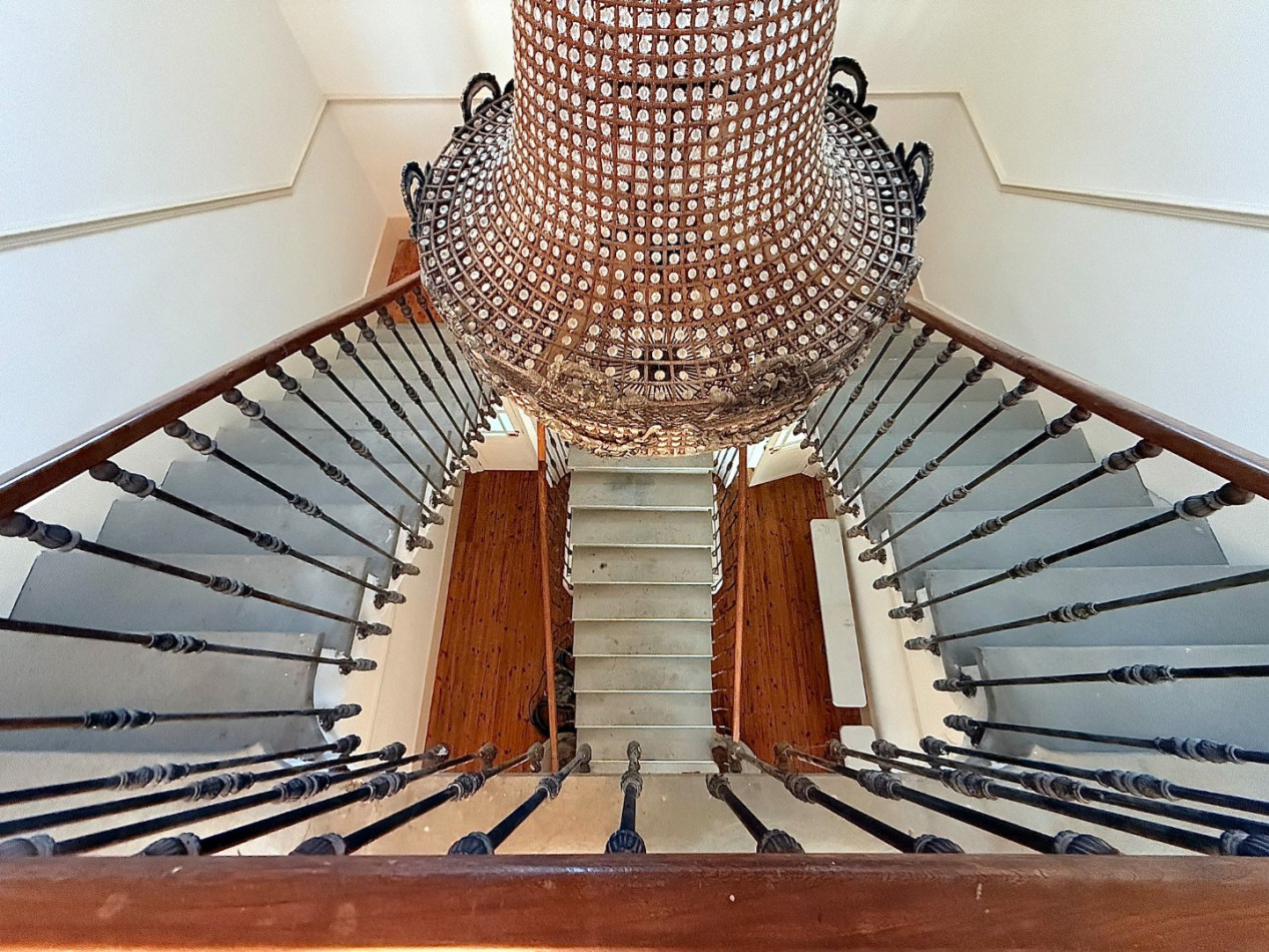 sale Manoir Castelsarrasin - Photo 16