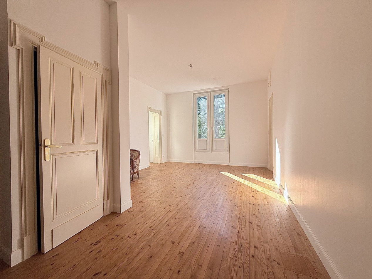 sale Manoir Castelsarrasin - Photo 15