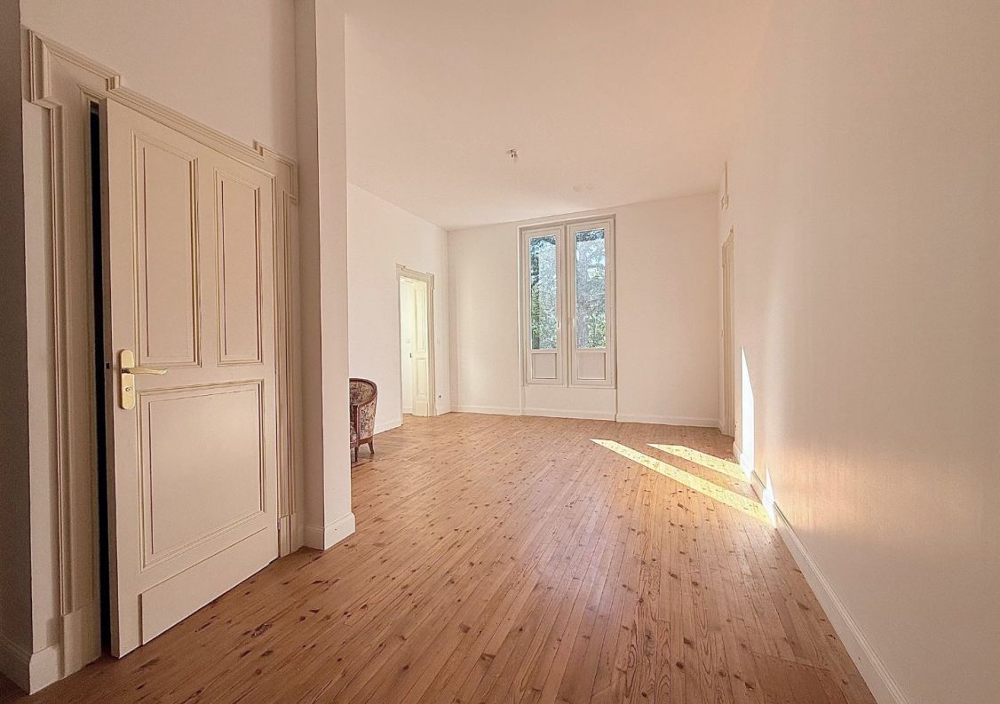 vente Manoir Castelsarrasin