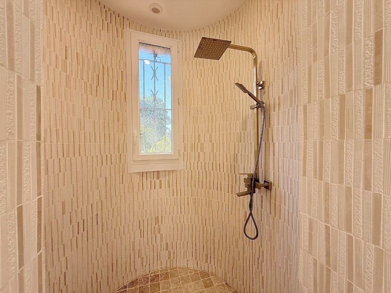 vente Manoir Castelsarrasin - Photo 18