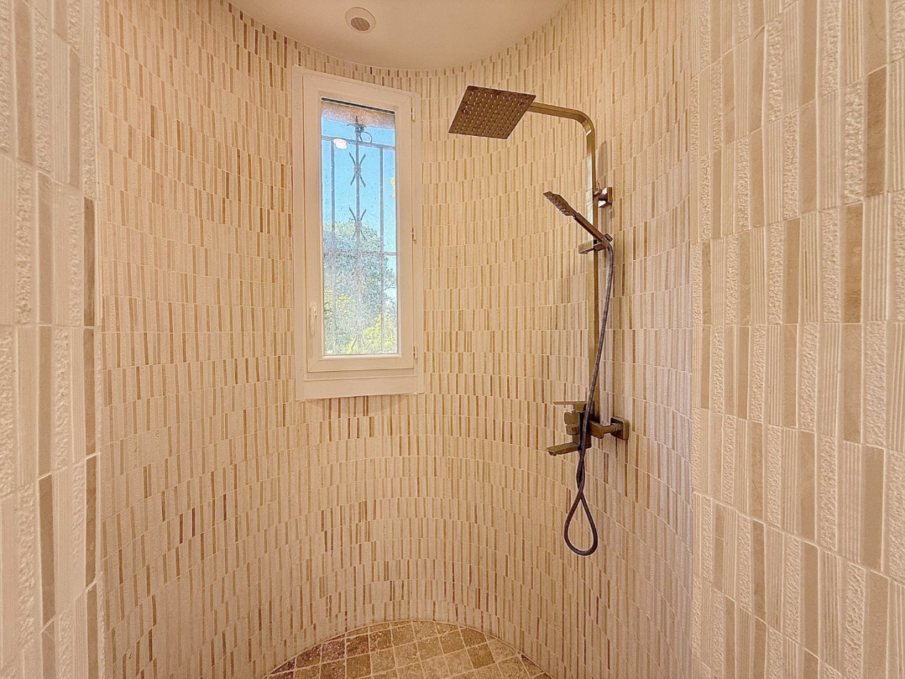 sale Manoir Castelsarrasin - Photo 18