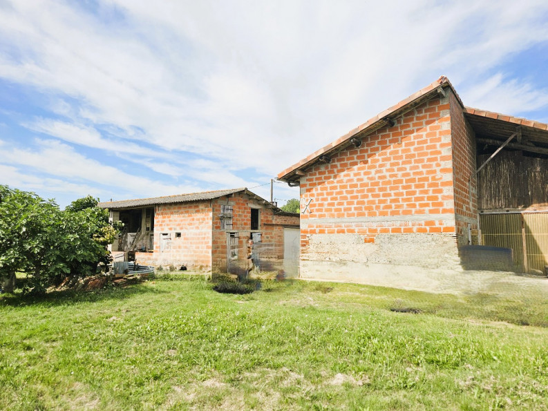 sale Maison à rénover Grisolles - Photo 16