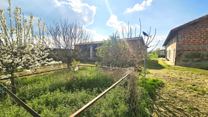 sale Maison à rénover Grisolles - Photo 20