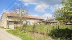 sale Maison à rénover Grisolles