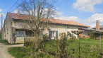 sale Maison à rénover Grisolles