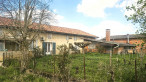 sale Maison à rénover Grisolles