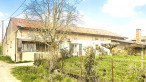 sale Maison à rénover Grisolles