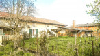 sale Maison à rénover Grisolles