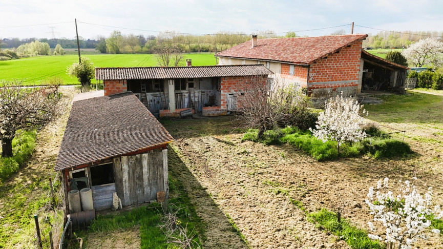 sale Maison à rénover Grisolles - Photo 7