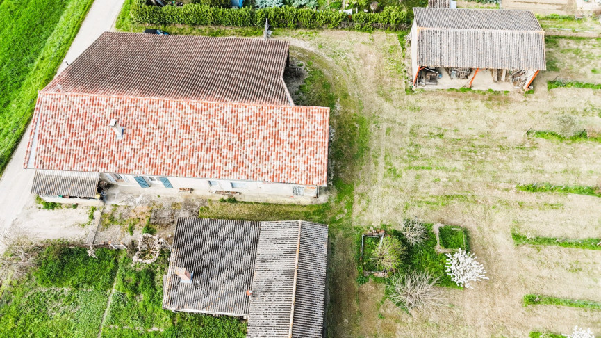 sale Maison à rénover Grisolles - Photo 4