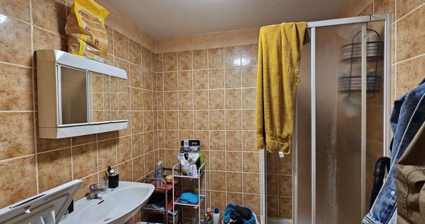 vente Immeuble à rénover Bordeaux