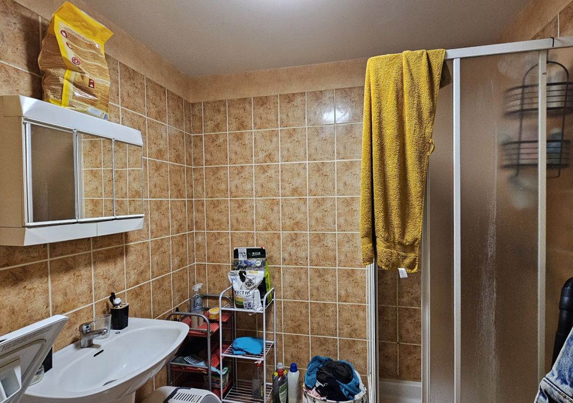 vente Immeuble à rénover Bordeaux