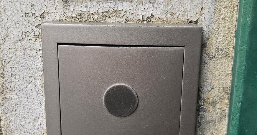 vente Immeuble à rénover Bordeaux