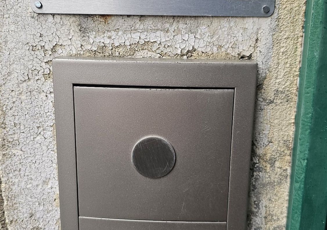 vente Immeuble à rénover Bordeaux