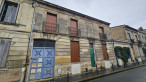 vente Immeuble à rénover Bordeaux