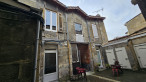 vente Immeuble à rénover Bordeaux