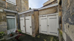 vente Immeuble à rénover Bordeaux