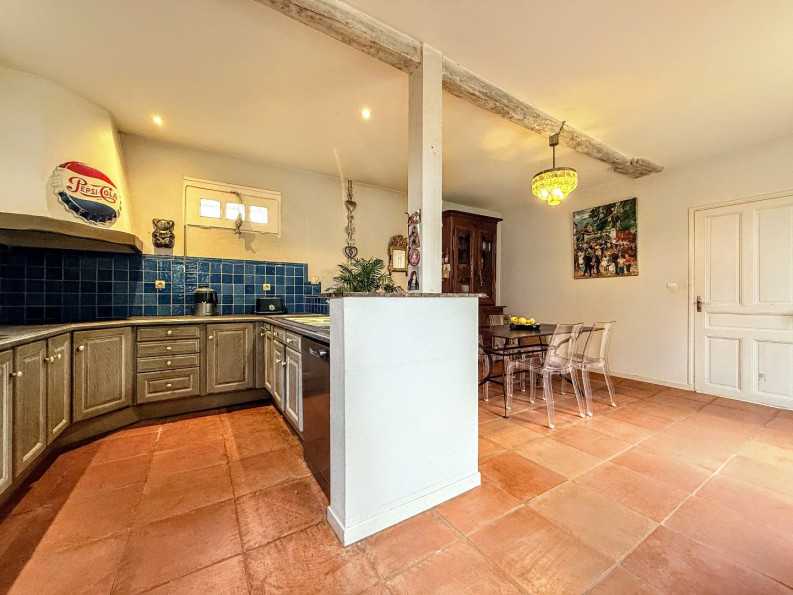 vente Maison Montauban - Photo 8