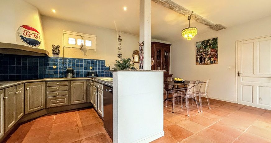 vente Maison Montauban