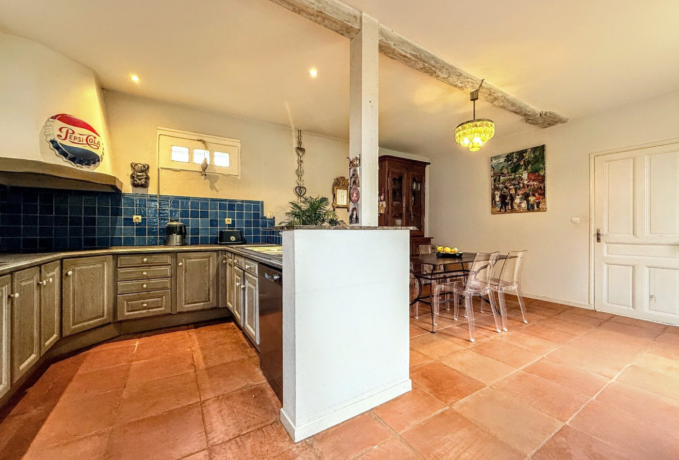 vente Maison Montauban - Photo 8