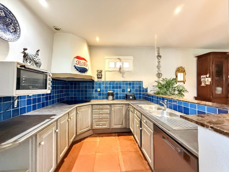 sale Maison Montauban - Photo 14