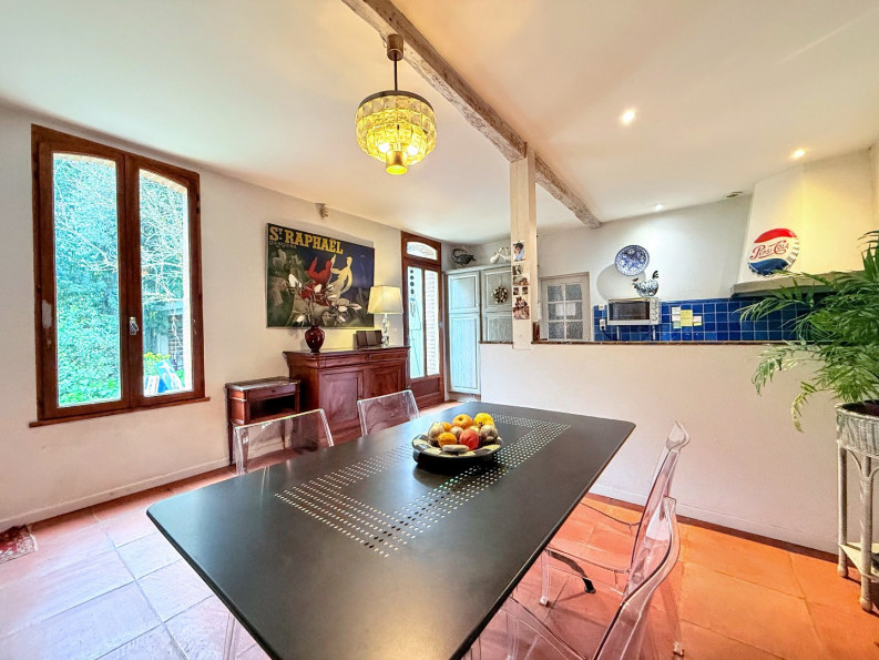 vente Maison Montauban - Photo 7