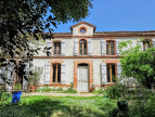 vente Maison Montauban