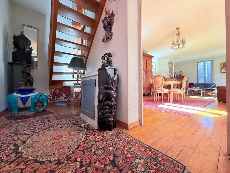 sale Maison Montauban - Photo 16