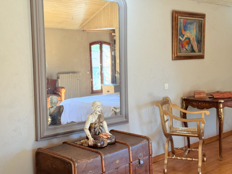 sale Maison Montauban - Photo 17