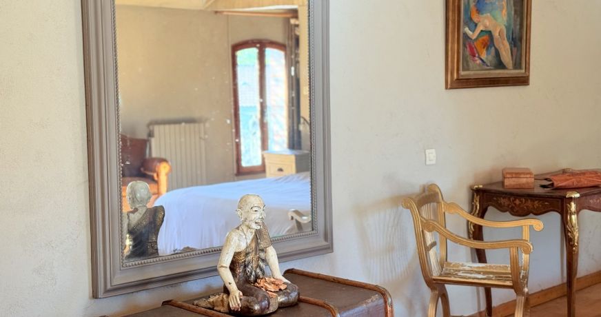 vente Maison Montauban