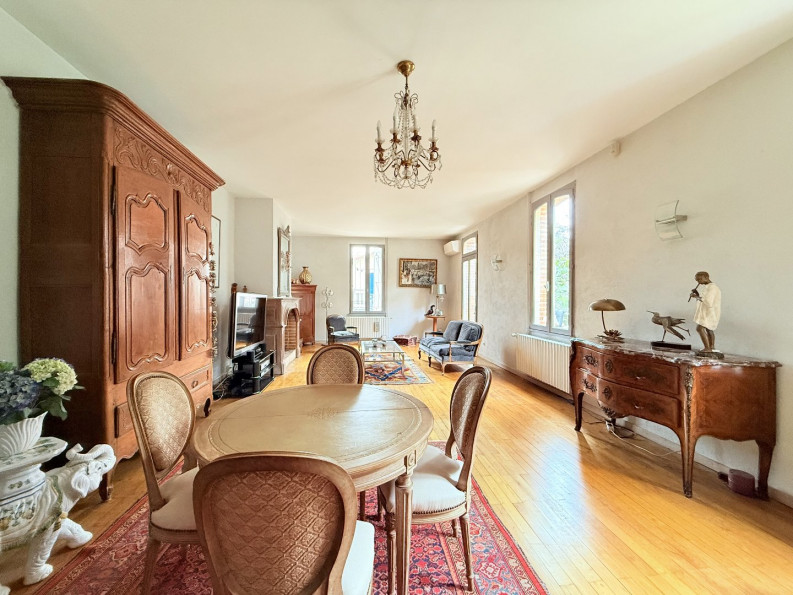 vente Maison Montauban - Photo 6