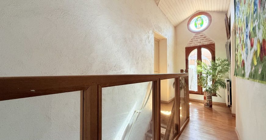 vente Maison Montauban