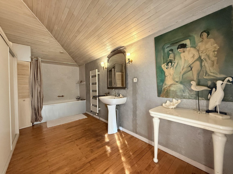 vente Maison Montauban - Photo 5