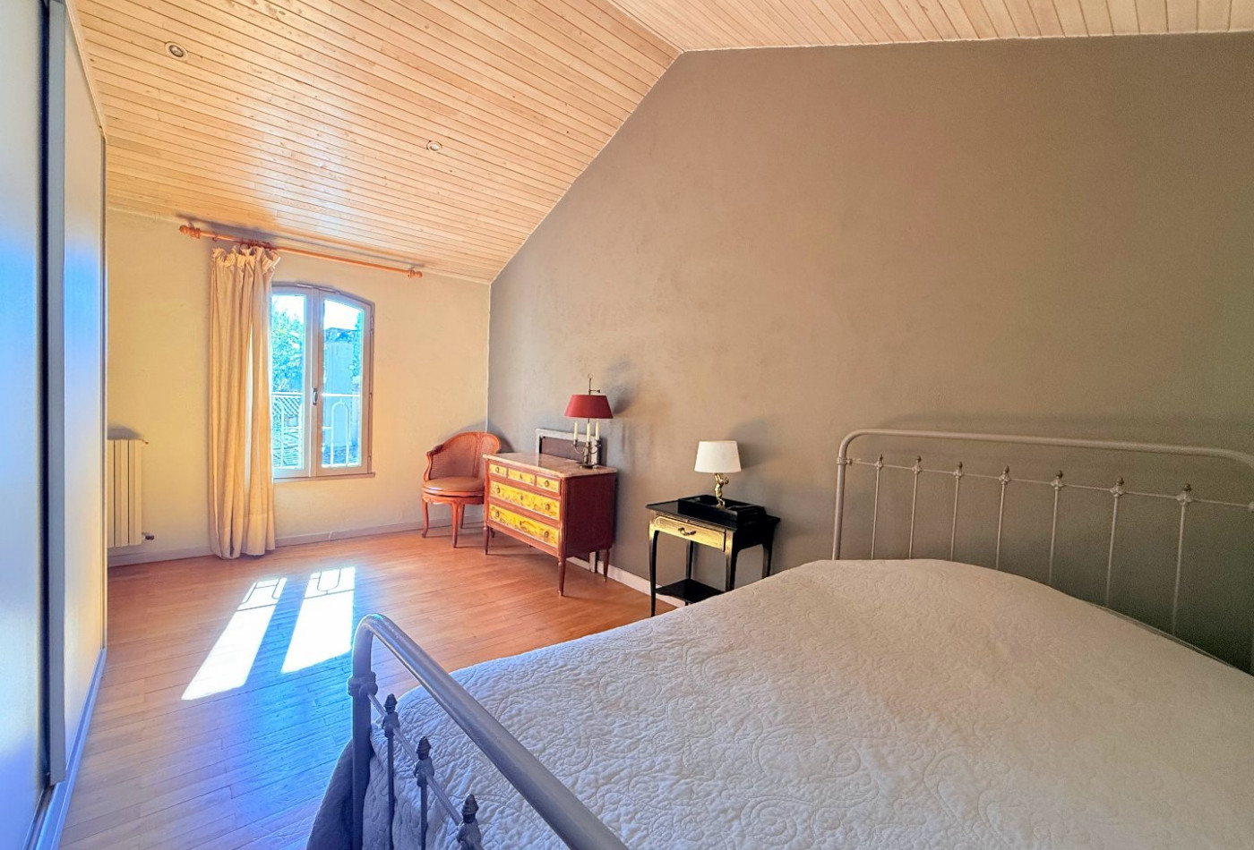 vente Maison Montauban - Photo 10