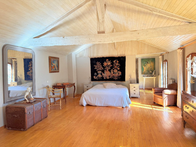 vente Maison Montauban - Photo 3