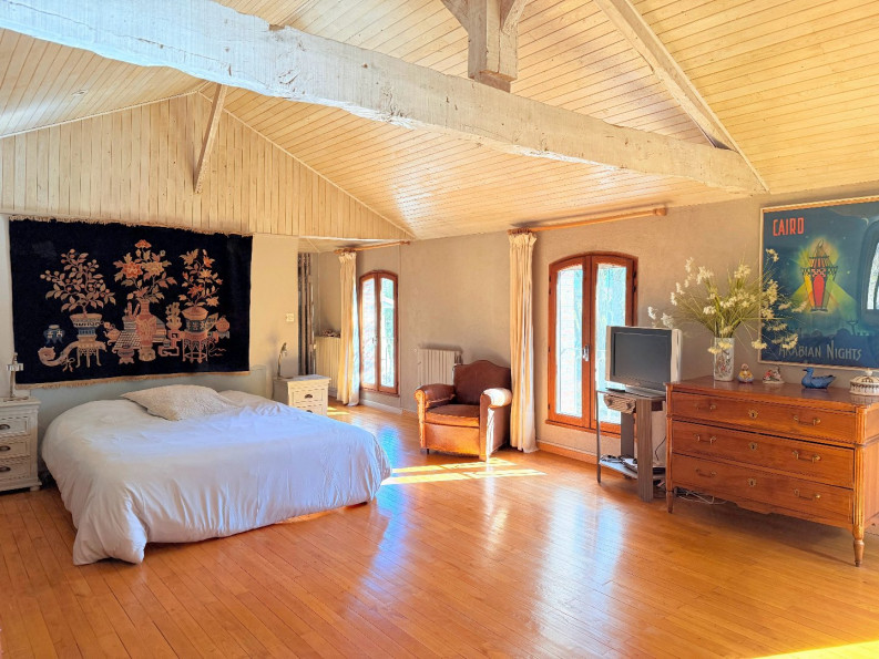 sale Maison Montauban - Photo 15