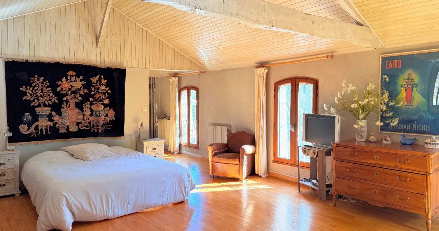 vente Maison Montauban