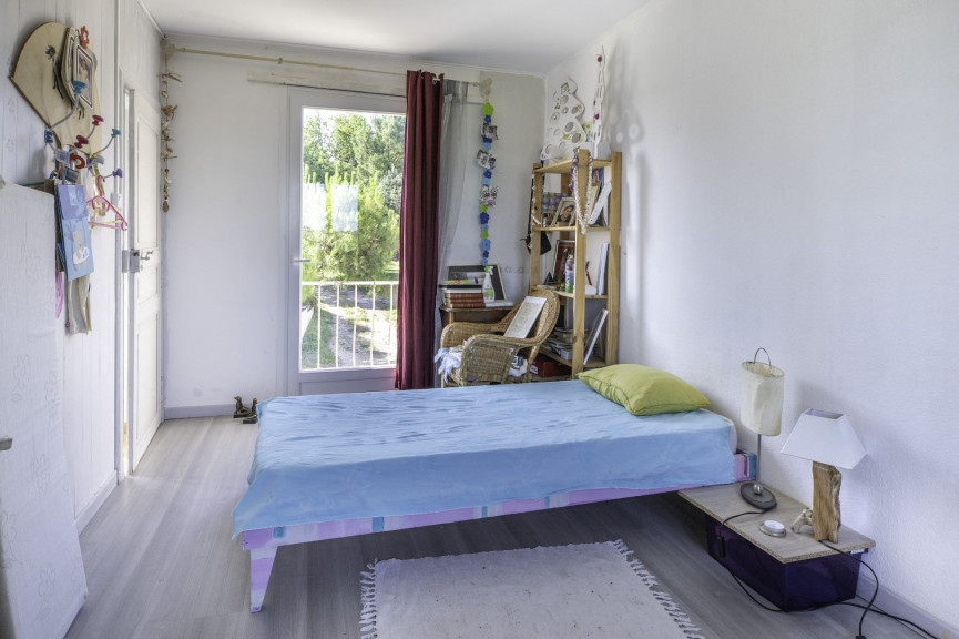 vente Maison de caractère Bourret - Photo 7