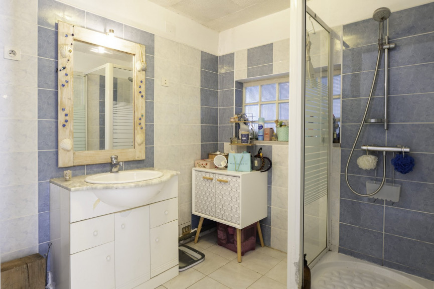 vente Maison de caractère Bourret - Photo 8