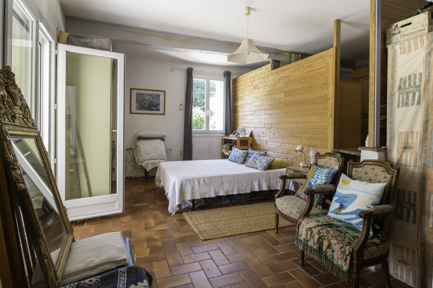 vente Maison de caractère Bourret - Photo 9