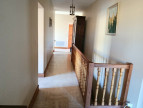 vente Maison de village Monclar-de-quercy