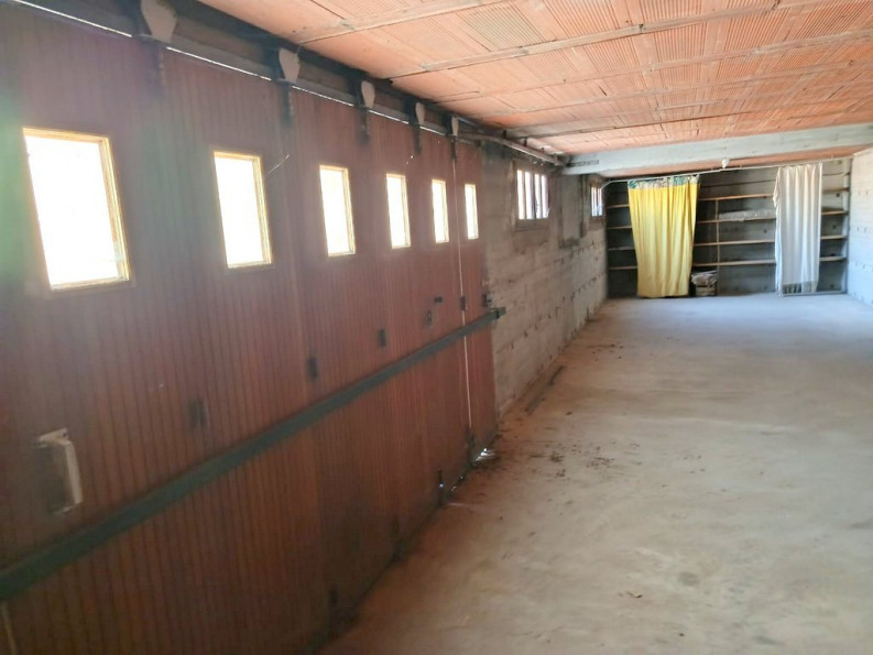 vente Maison de village Monclar-de-quercy - Photo 12
