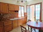 vente Maison de village Monclar-de-quercy