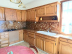 vente Maison de village Monclar-de-quercy