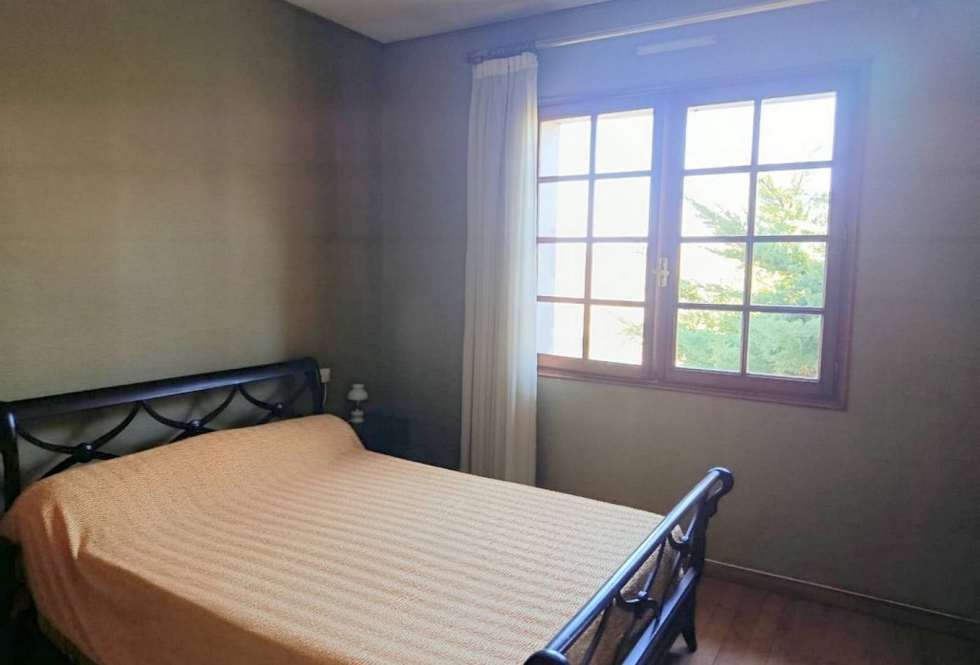 vente Maison de village Monclar-de-quercy - Photo 8