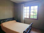 vente Maison de village Monclar-de-quercy