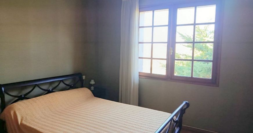 vente Maison de village Monclar-de-quercy